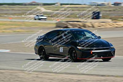 media/May-24-2025-Turn8 Trackdays (Sat) [[034586b55d]]/3 Inter 3/Session 2 (Cotton Corners-Grapevine)/